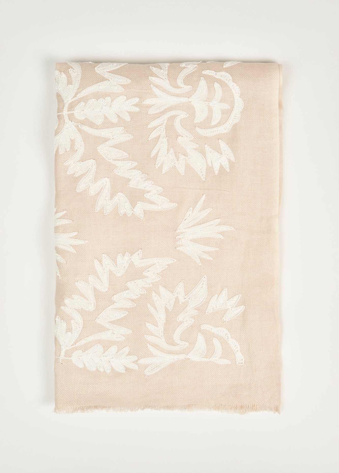 Sciarpa Scarlett 100% viscosa