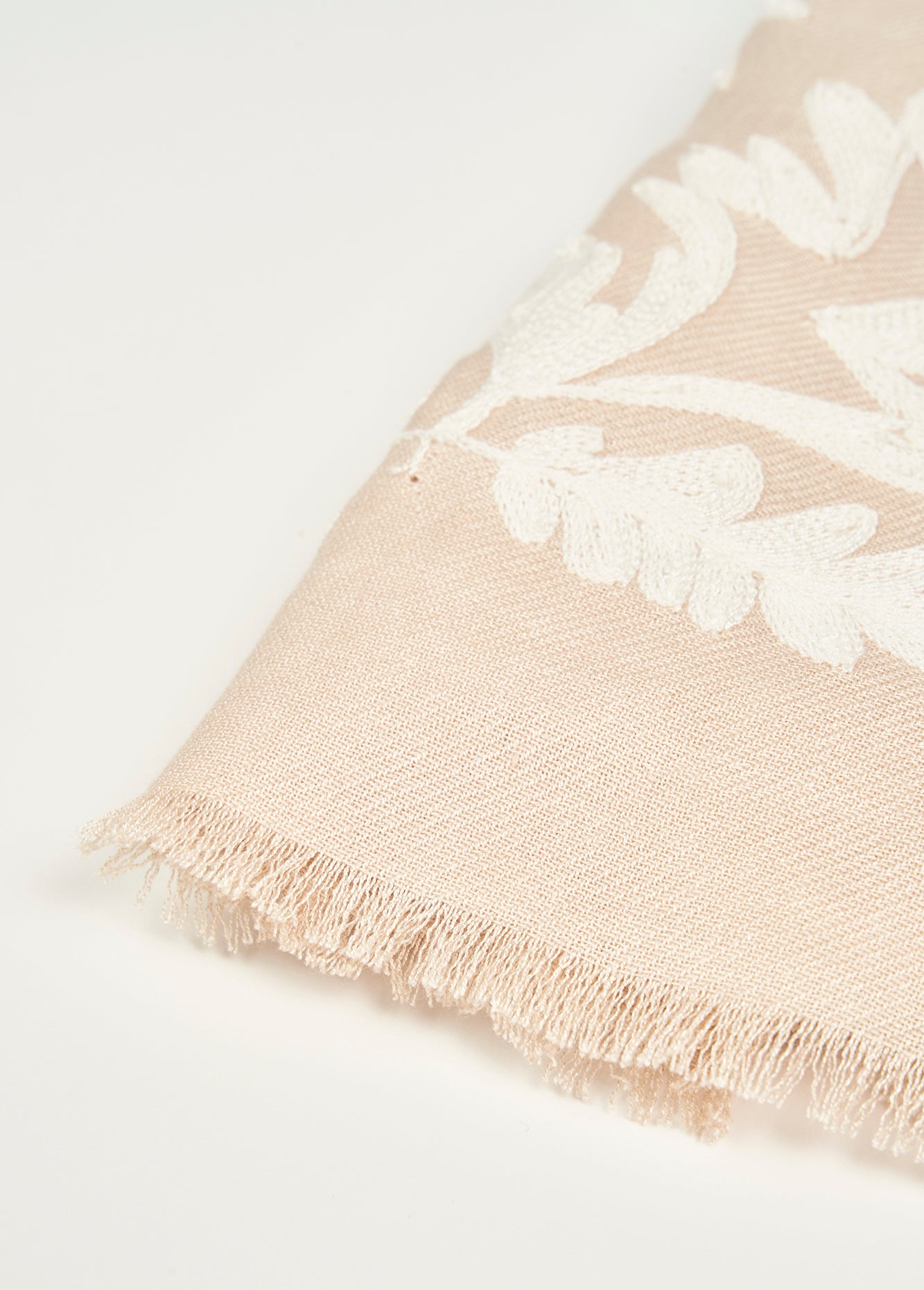 Sciarpa Scarlett 100% viscosa