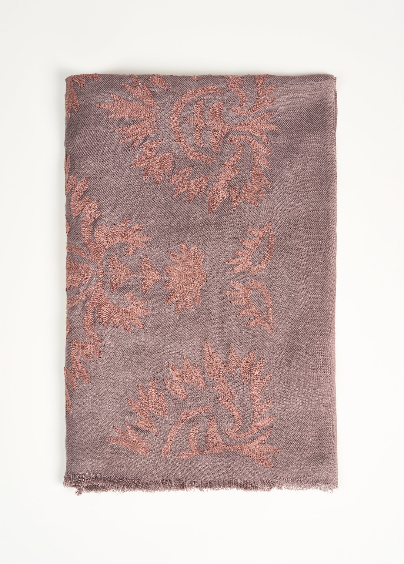 Sciarpa Scarlett 100% viscosa