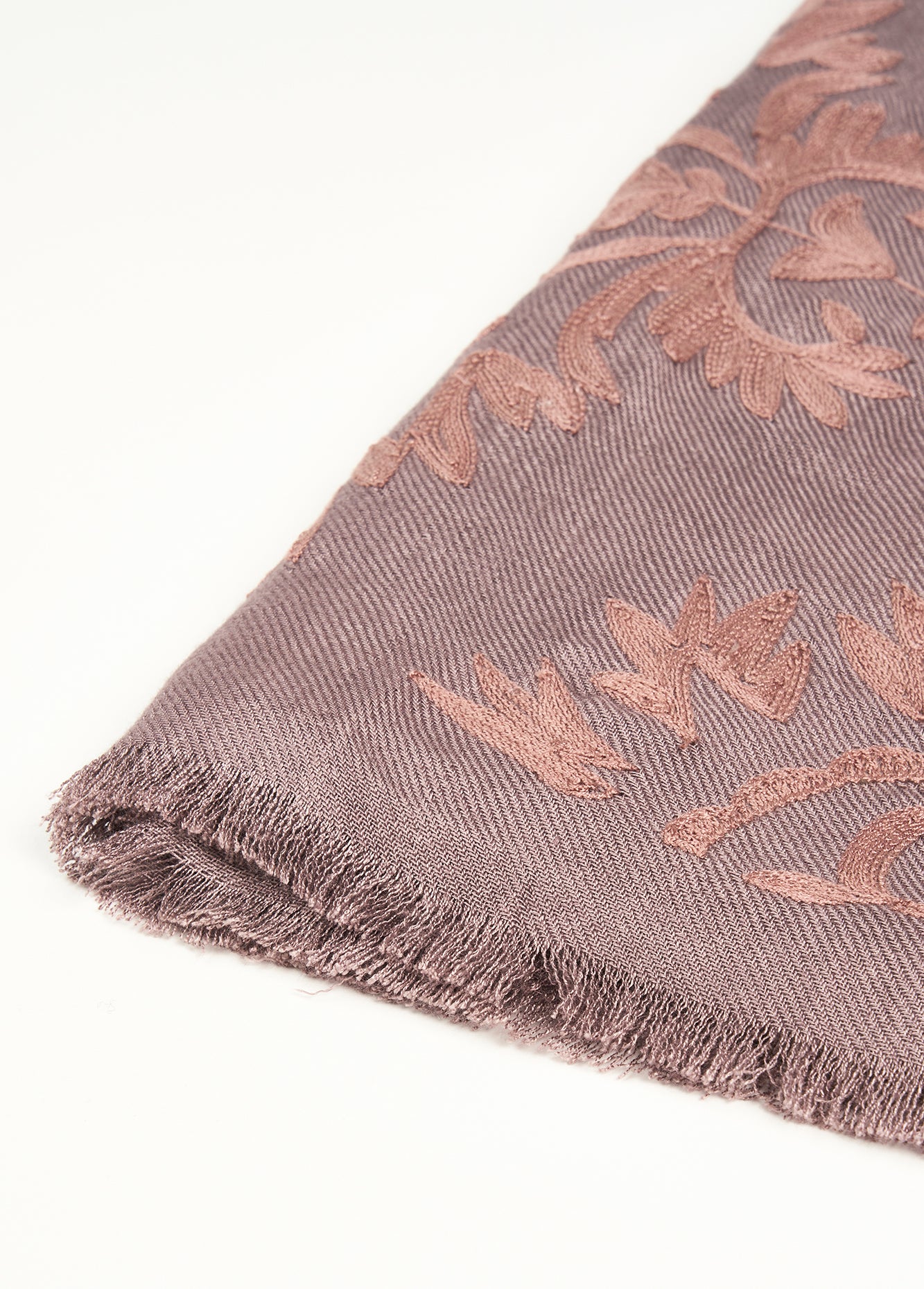 Sciarpa Scarlett 100% viscosa