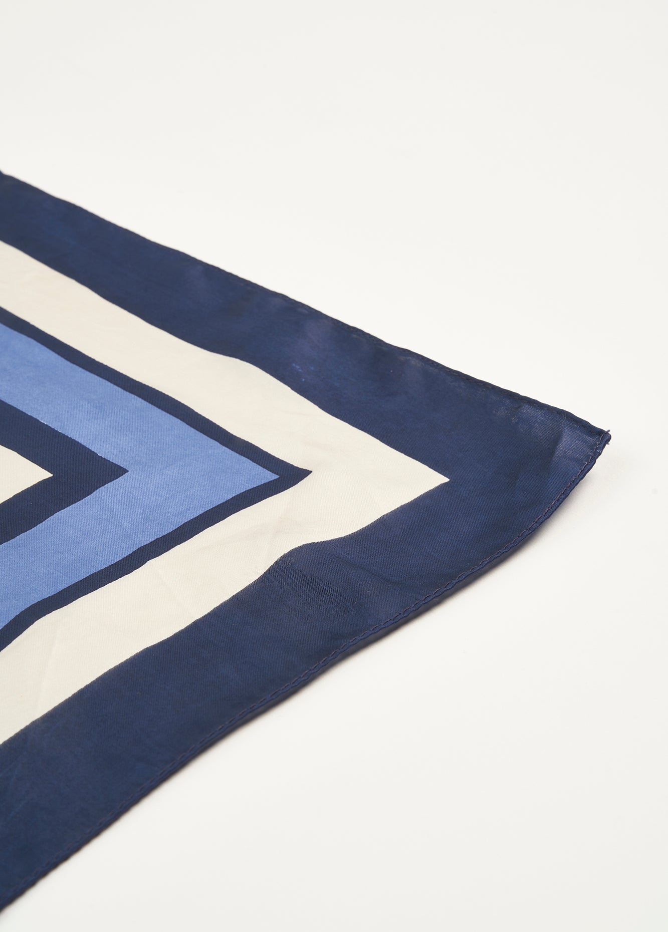 Foulard Serma 100% cutro