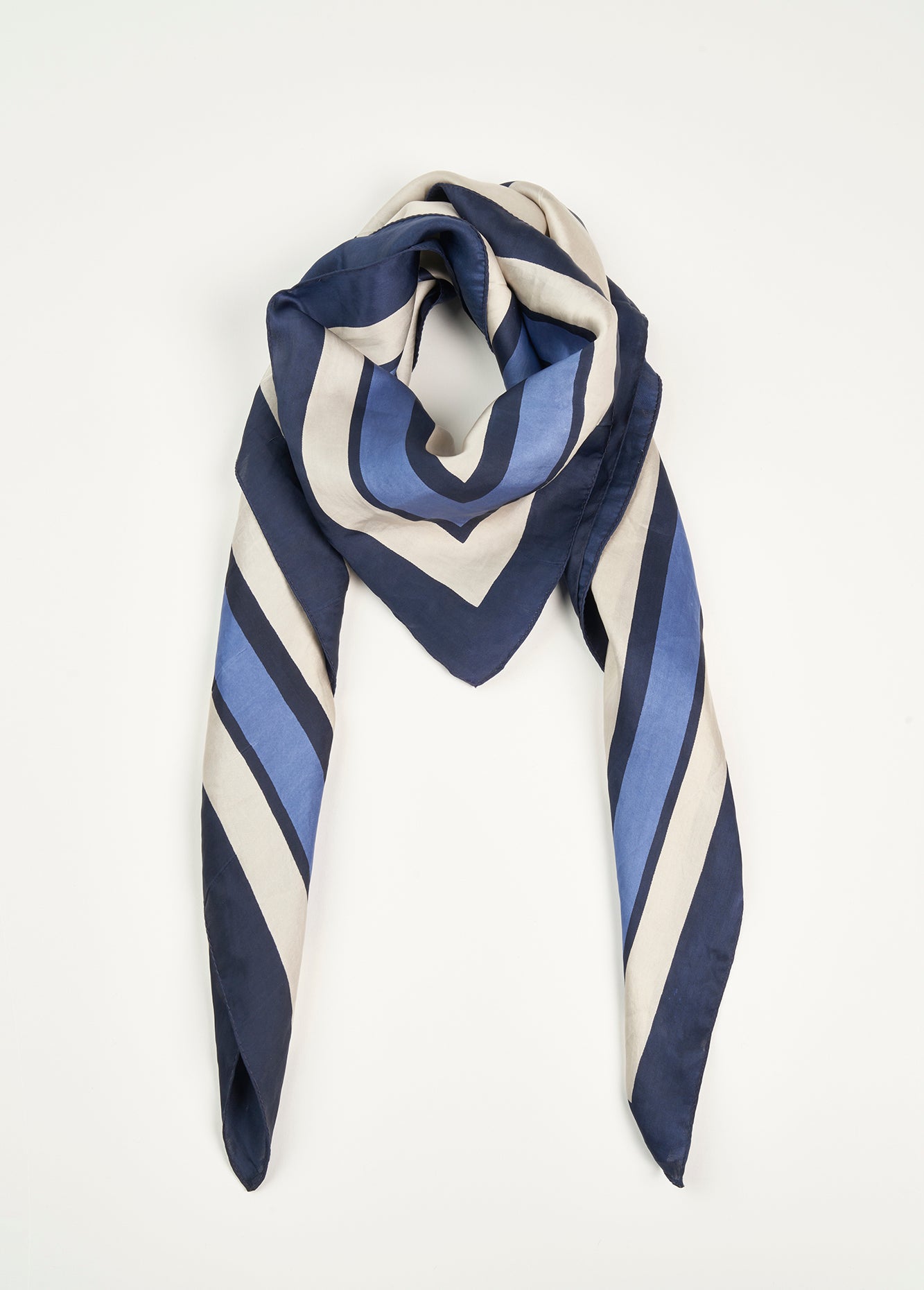 Foulard Serma 100% cutro