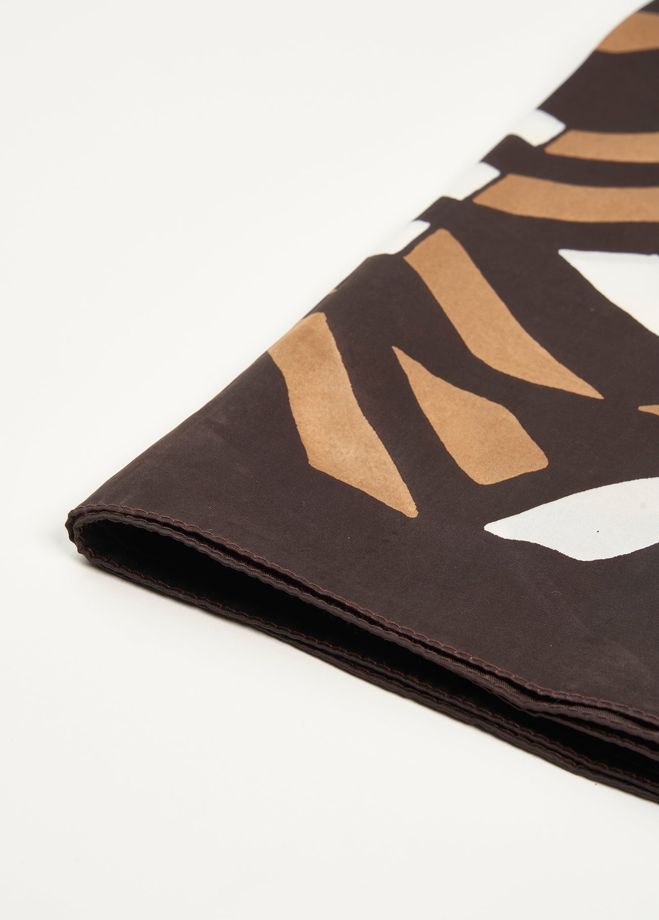 Foulard Senta 100% cutro