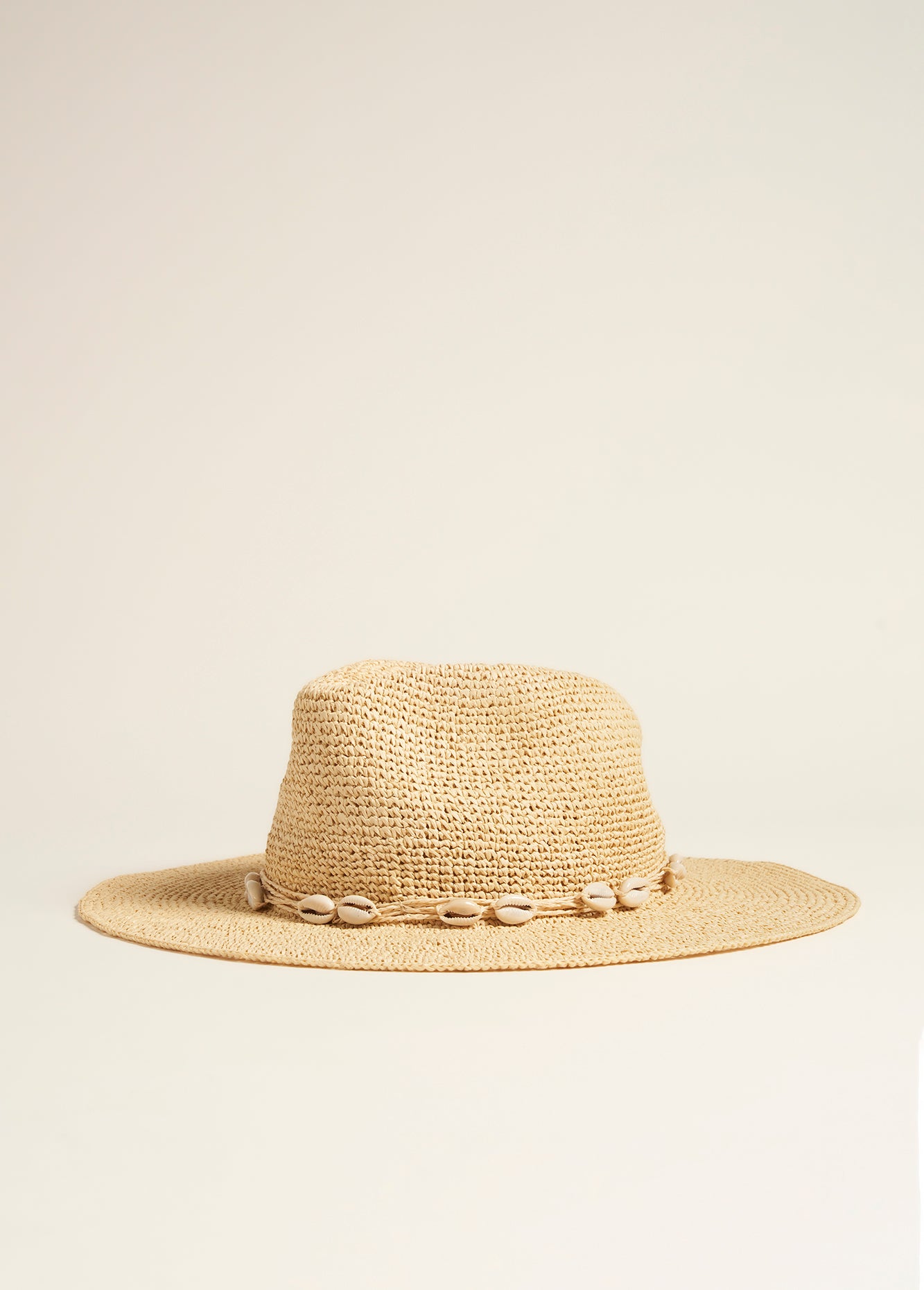 Cappello Bela Stile Cowboy