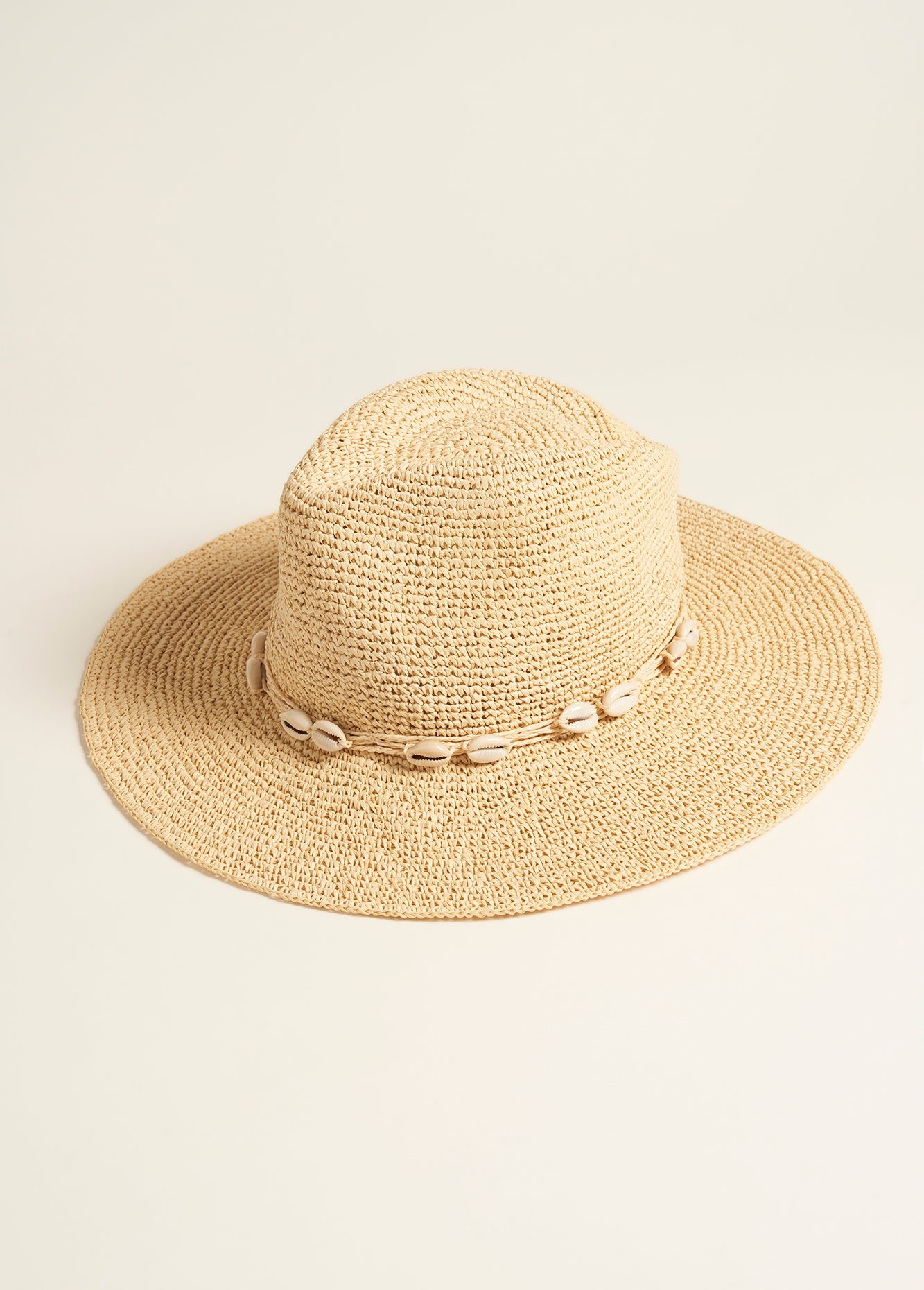 Cappello Bela Stile Cowboy