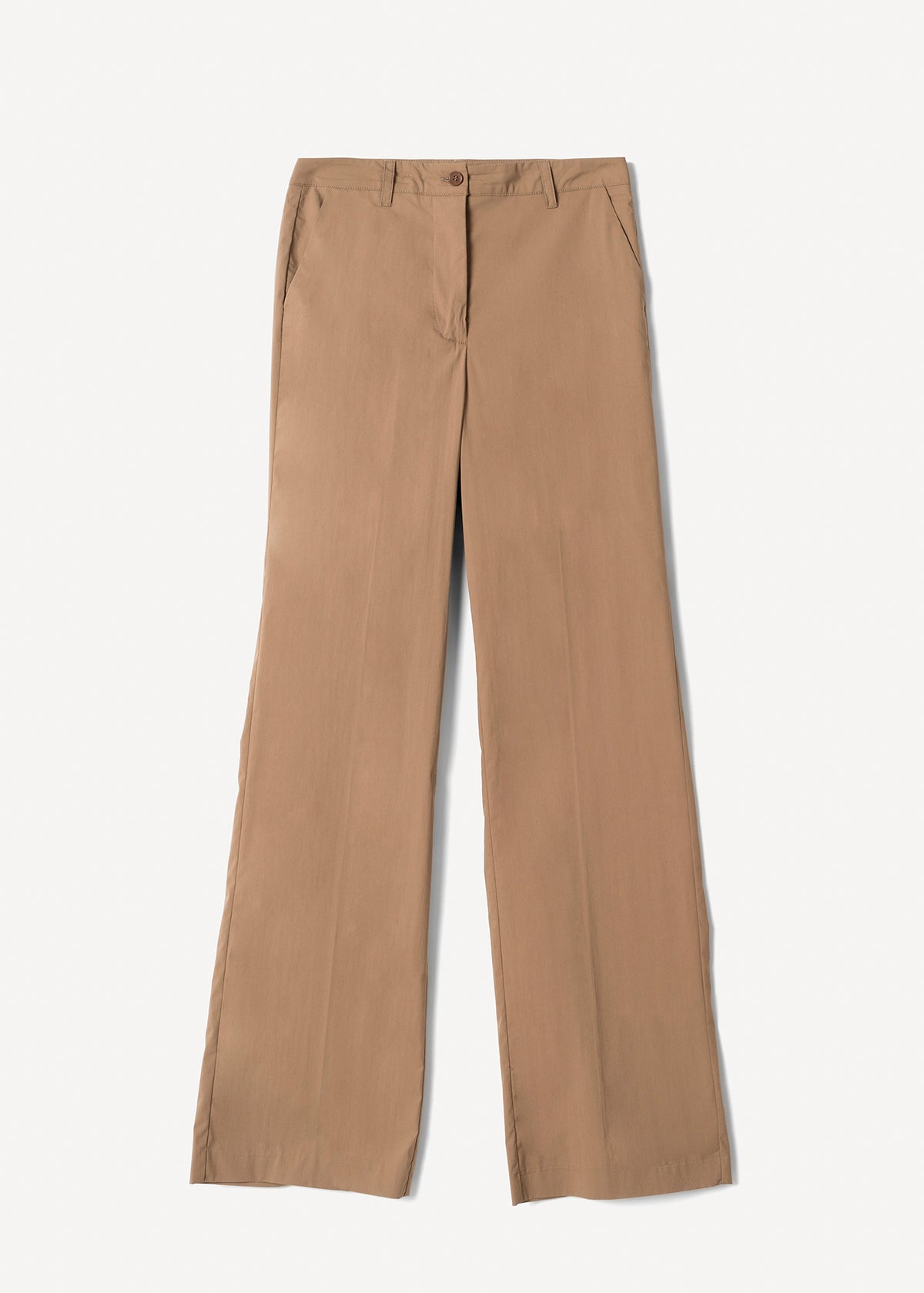 Pantalone Clair in cotone
