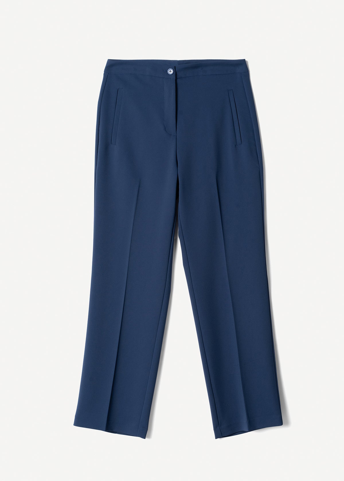 Pantalone Primo in cady