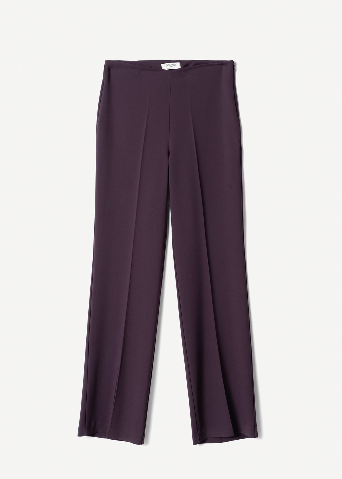 Pantalone Ashley in cady