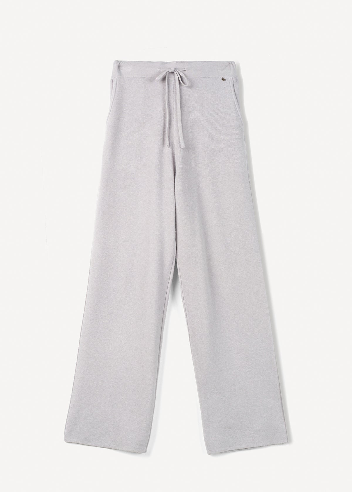 Pantaloni Perry in maglia