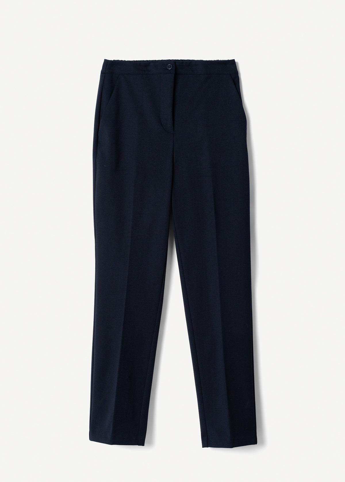 Pantalone Alice-M classico