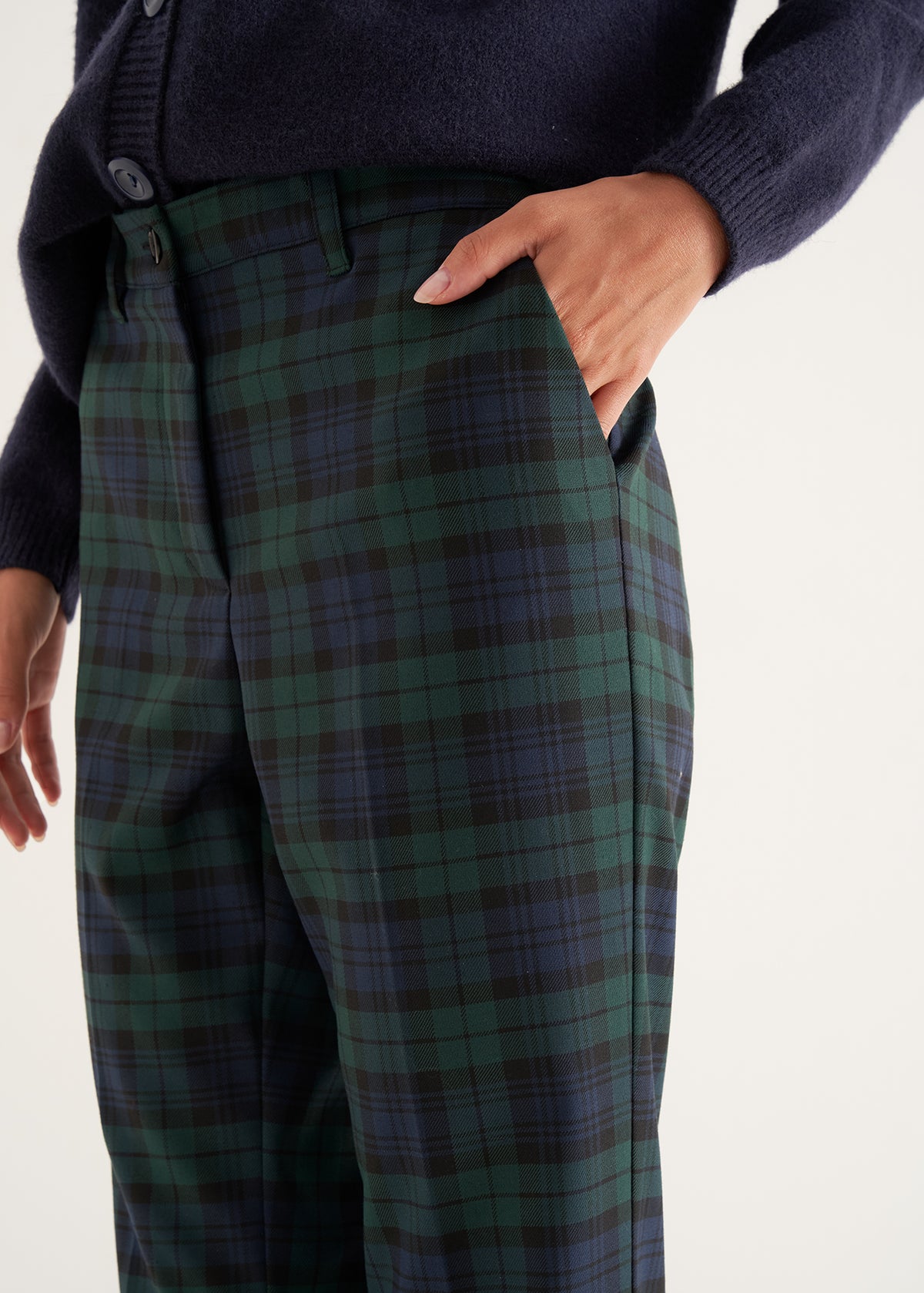Pantalone Alice-O Archivio