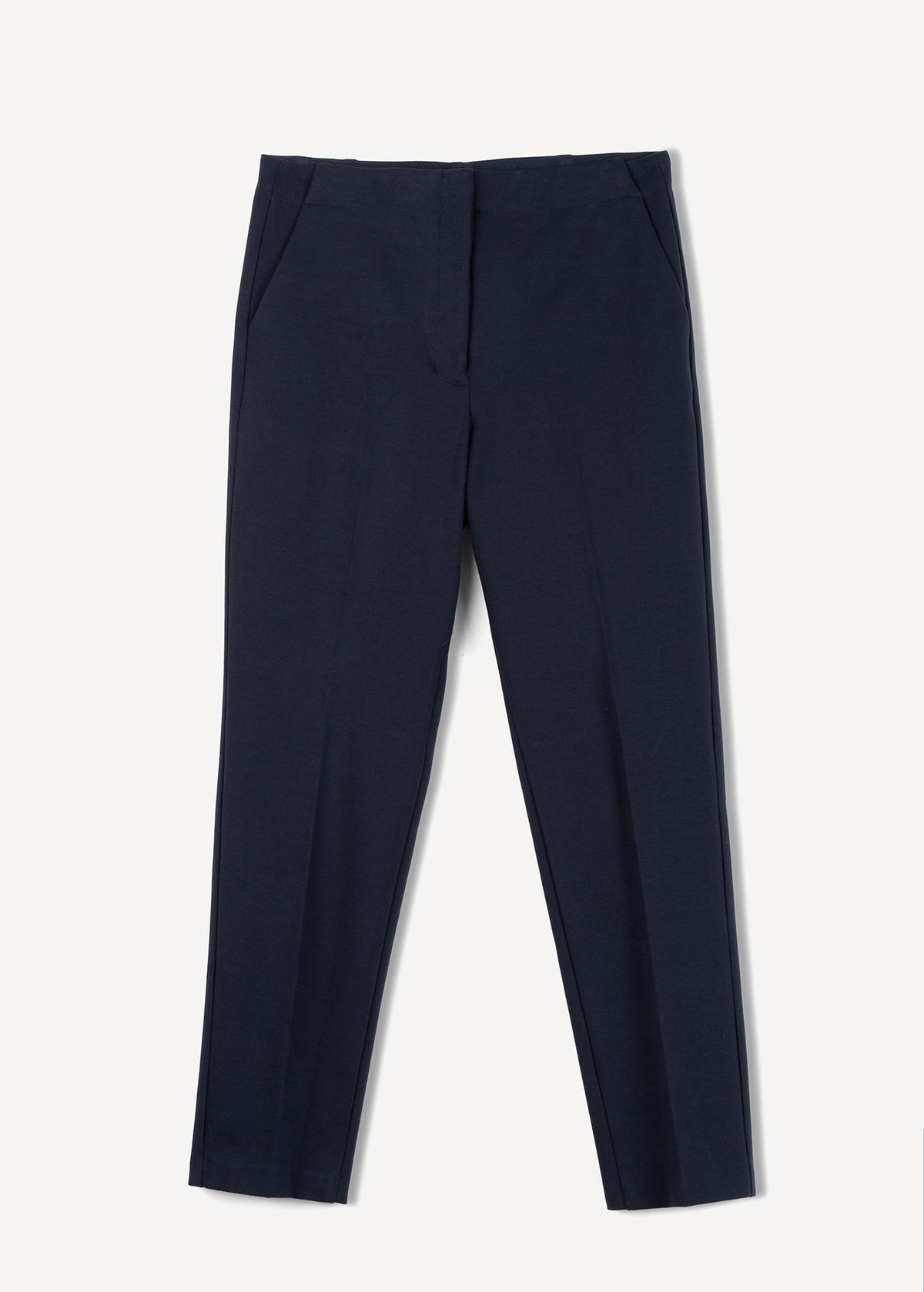 Pantaloni Piky in punto Milano