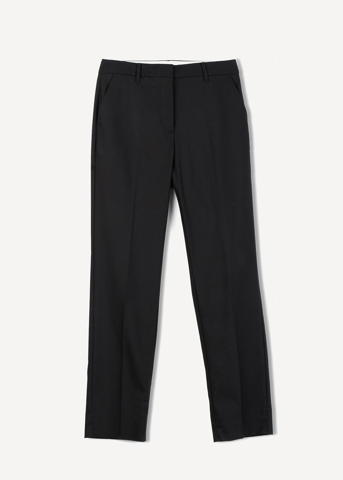 Pantalone Alice-N Leopardier