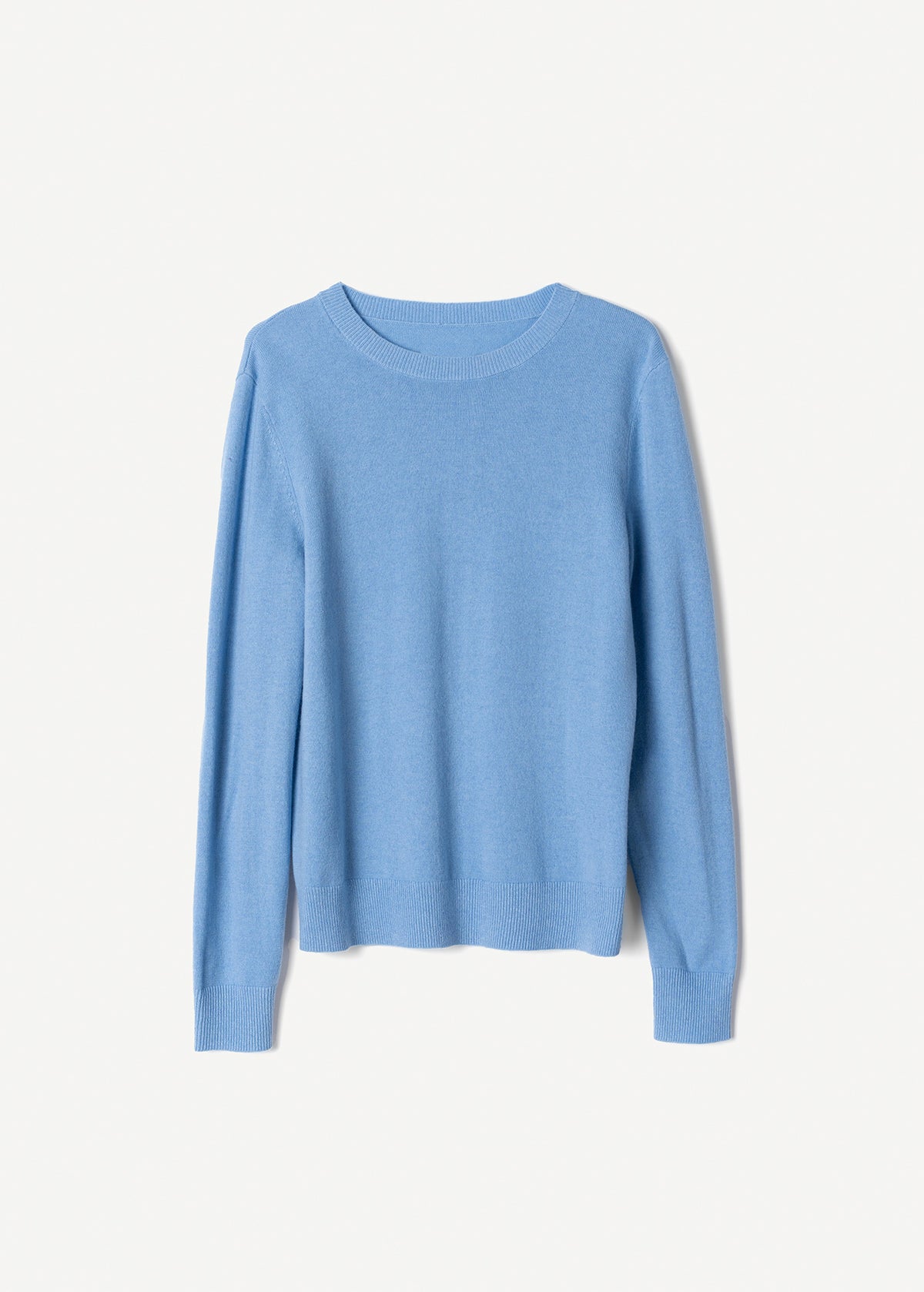 Maglia Monaco girocollo