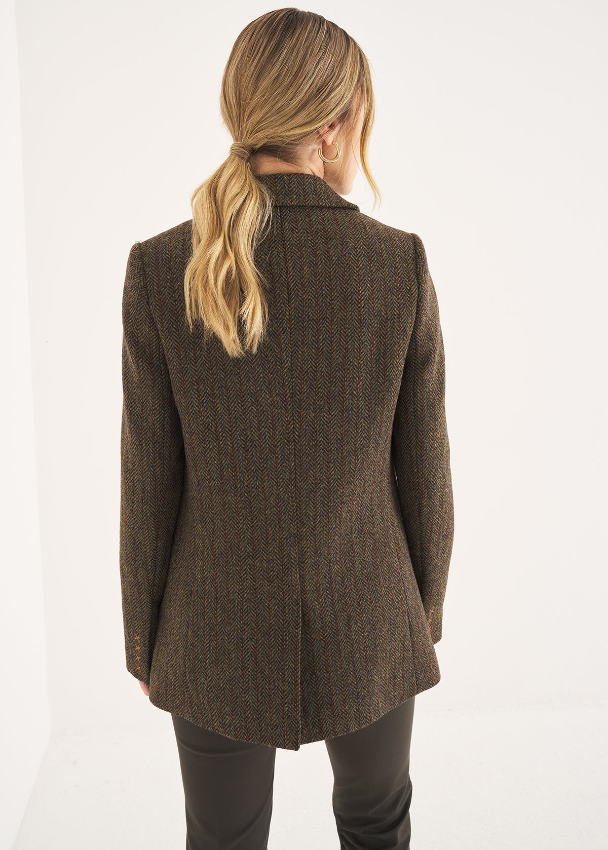 Giacca Gabriella da tailleur