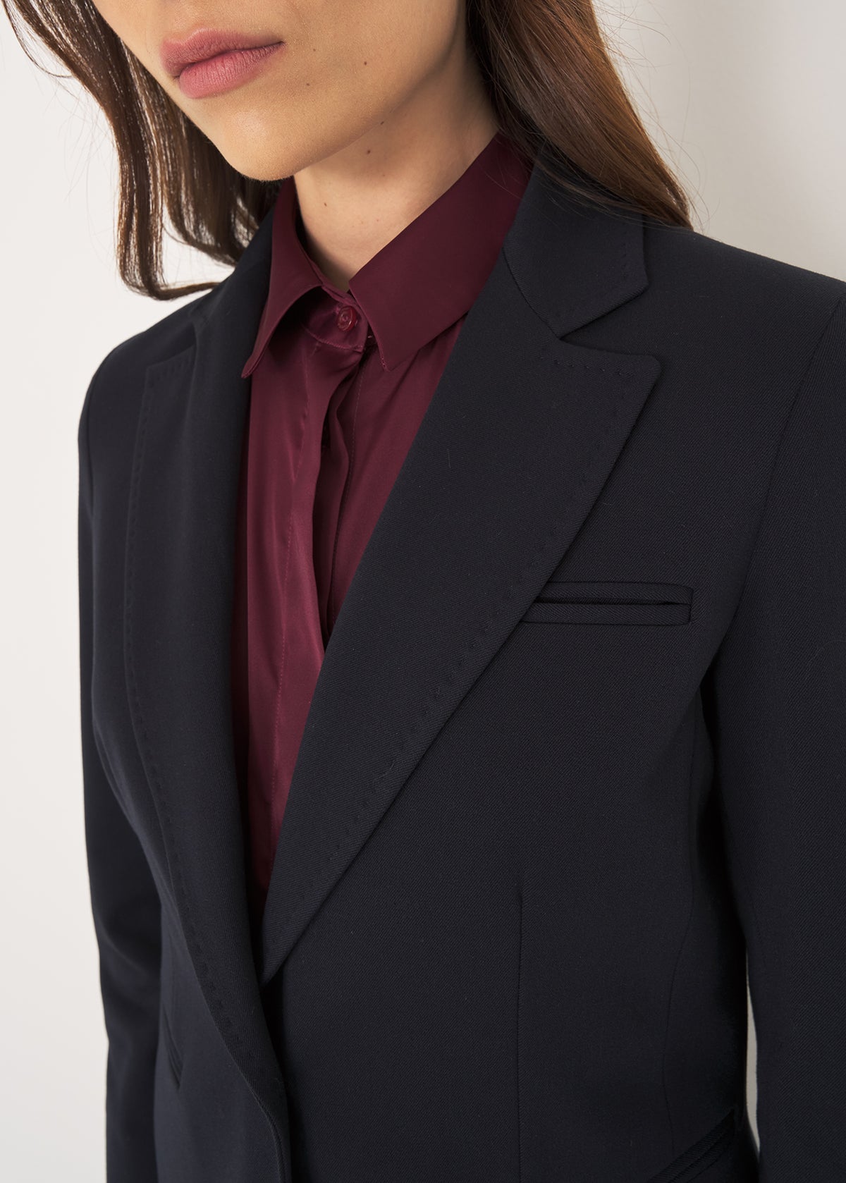 Giacca Giulia da tailleur