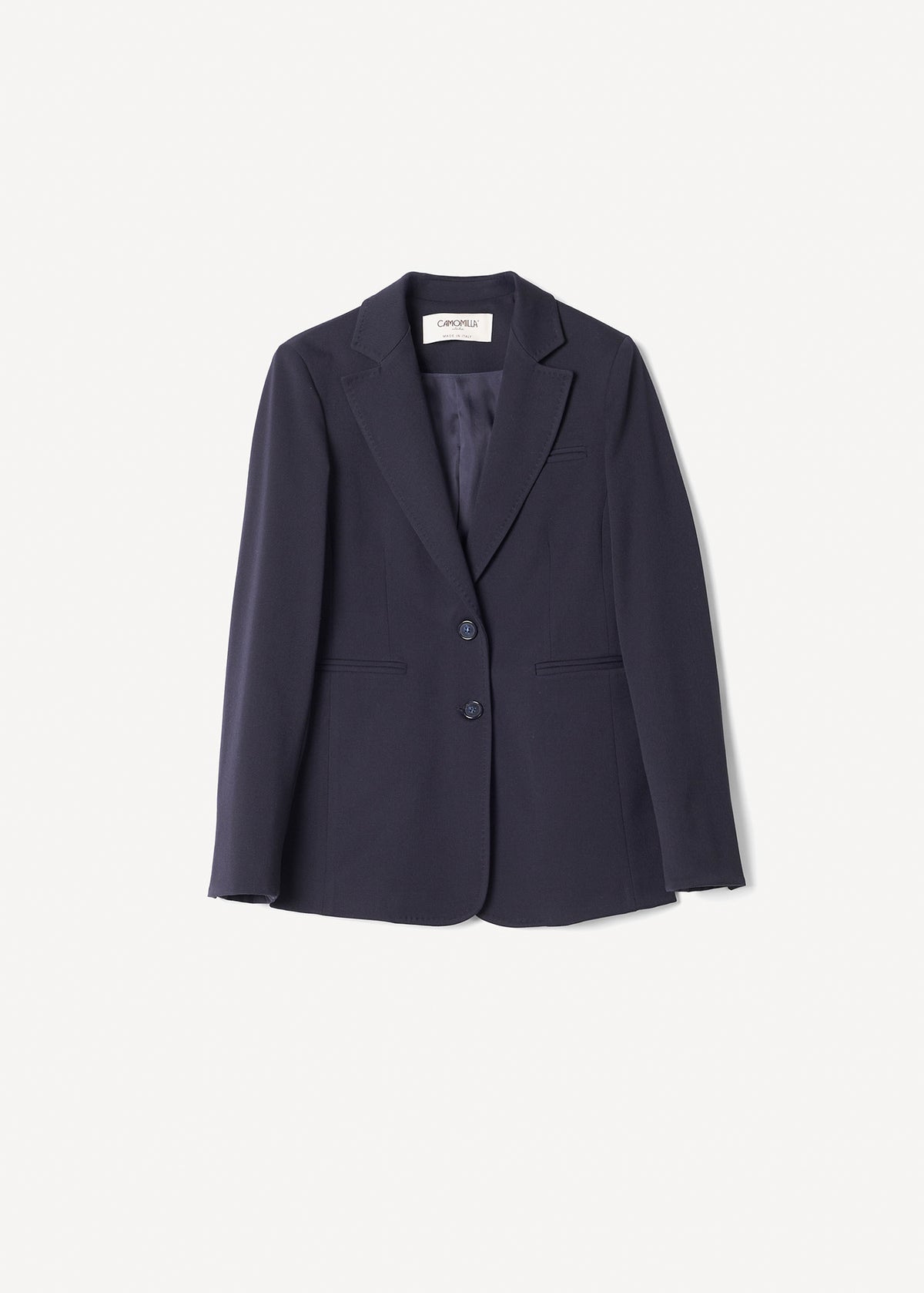 Giacca Giulia da tailleur