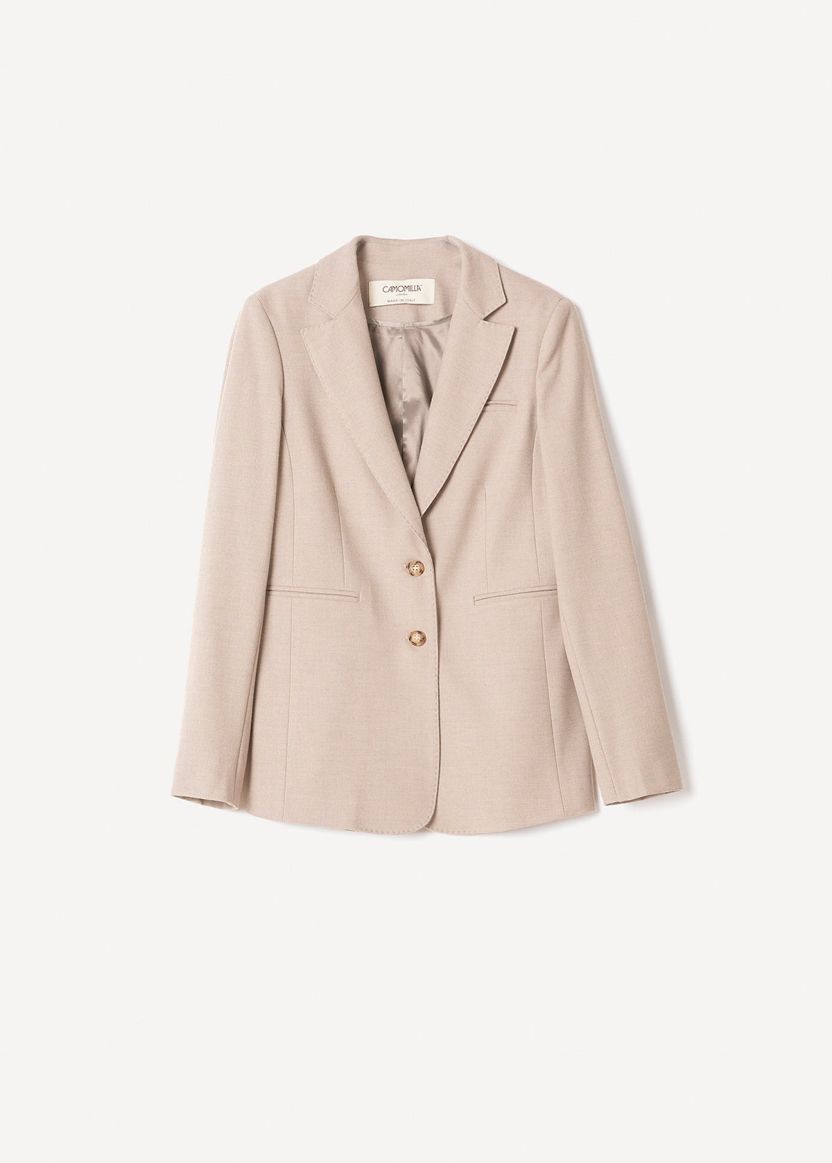 Giacca Giulia da tailleur
