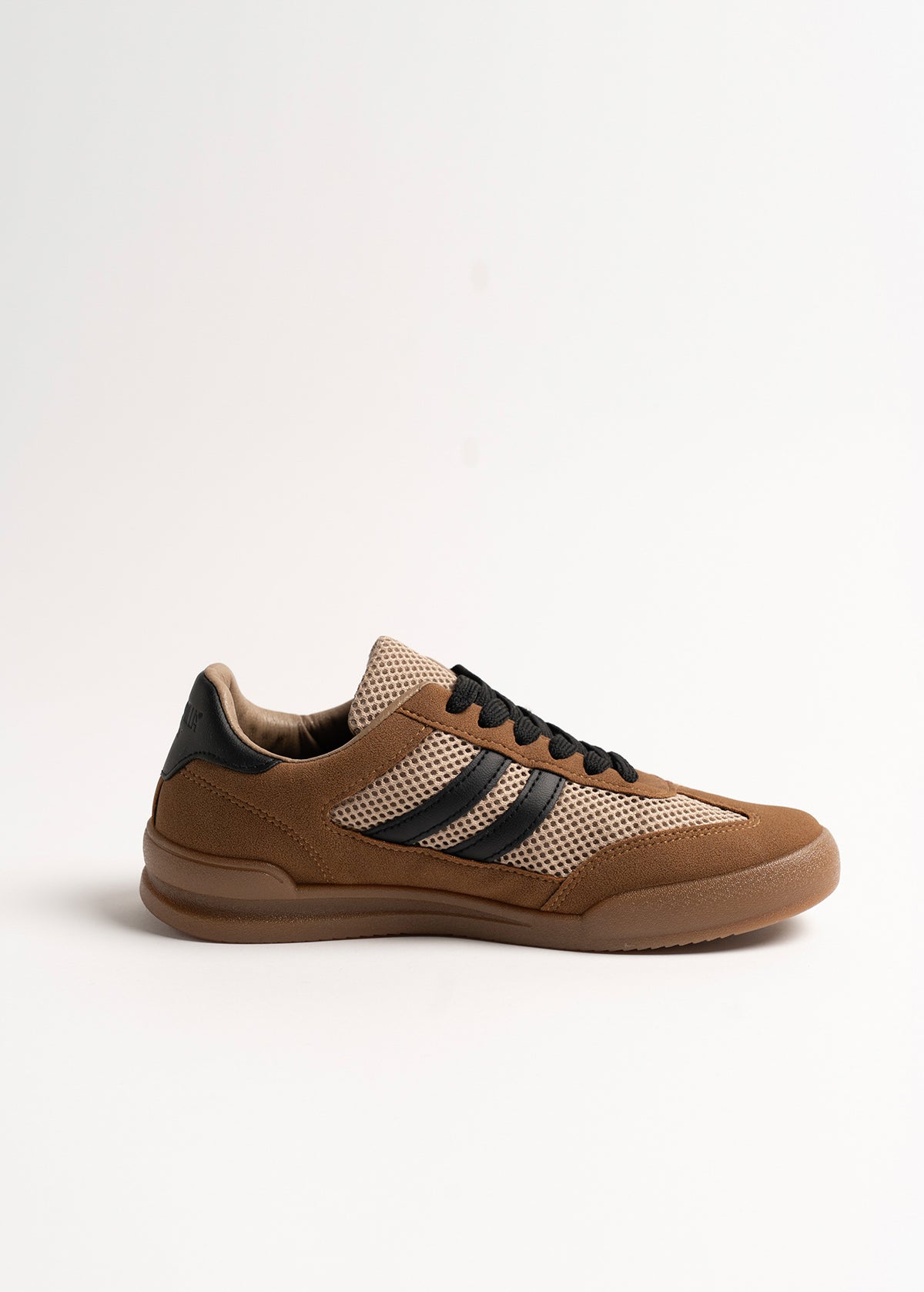 Sneakers Summer stile tennis