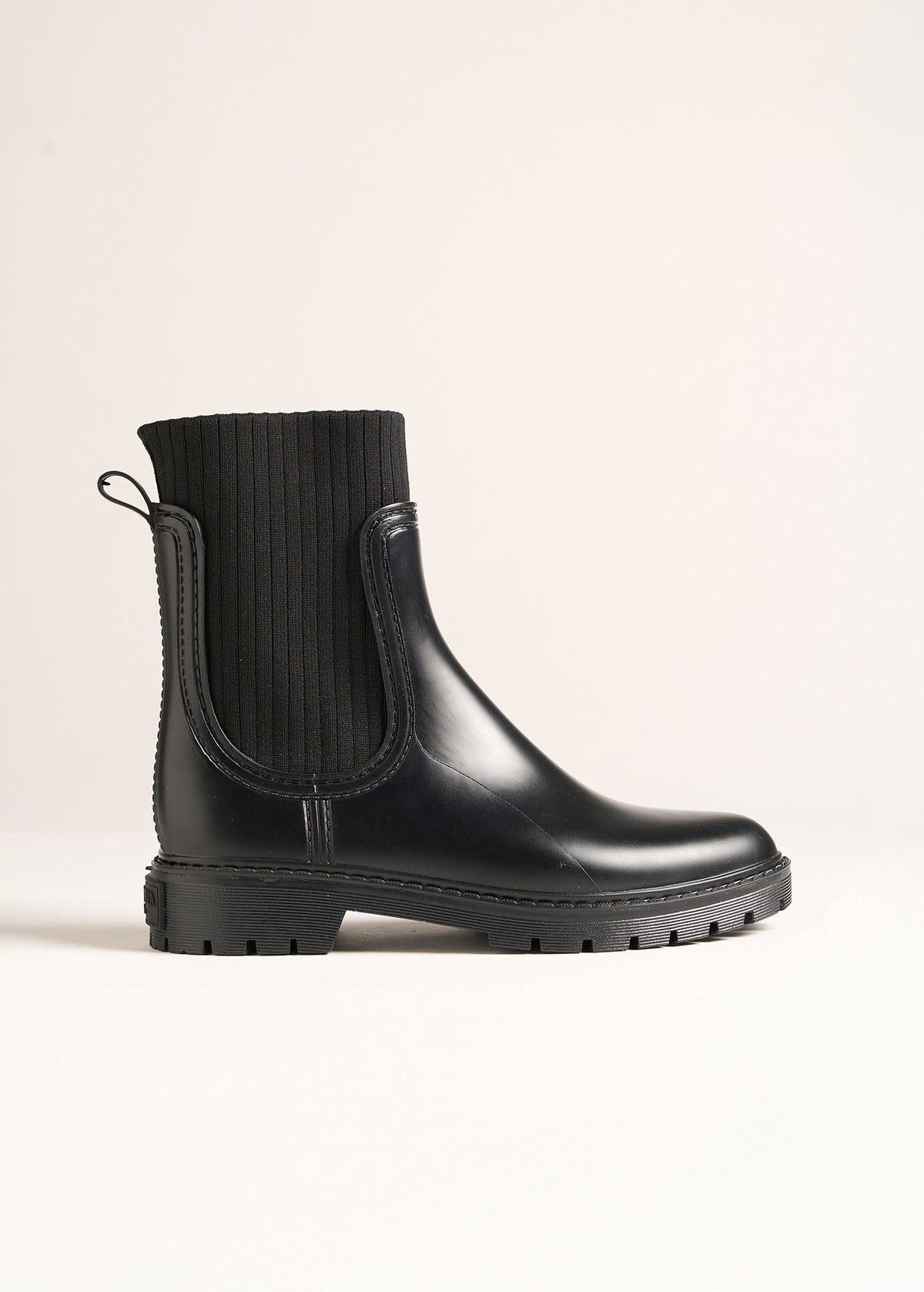 Rainboot Rayan in gomma