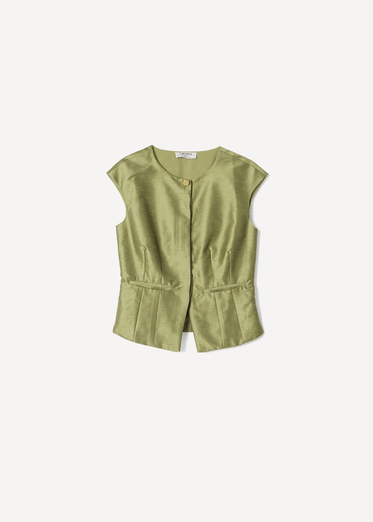 Camicia Cathryn elegante