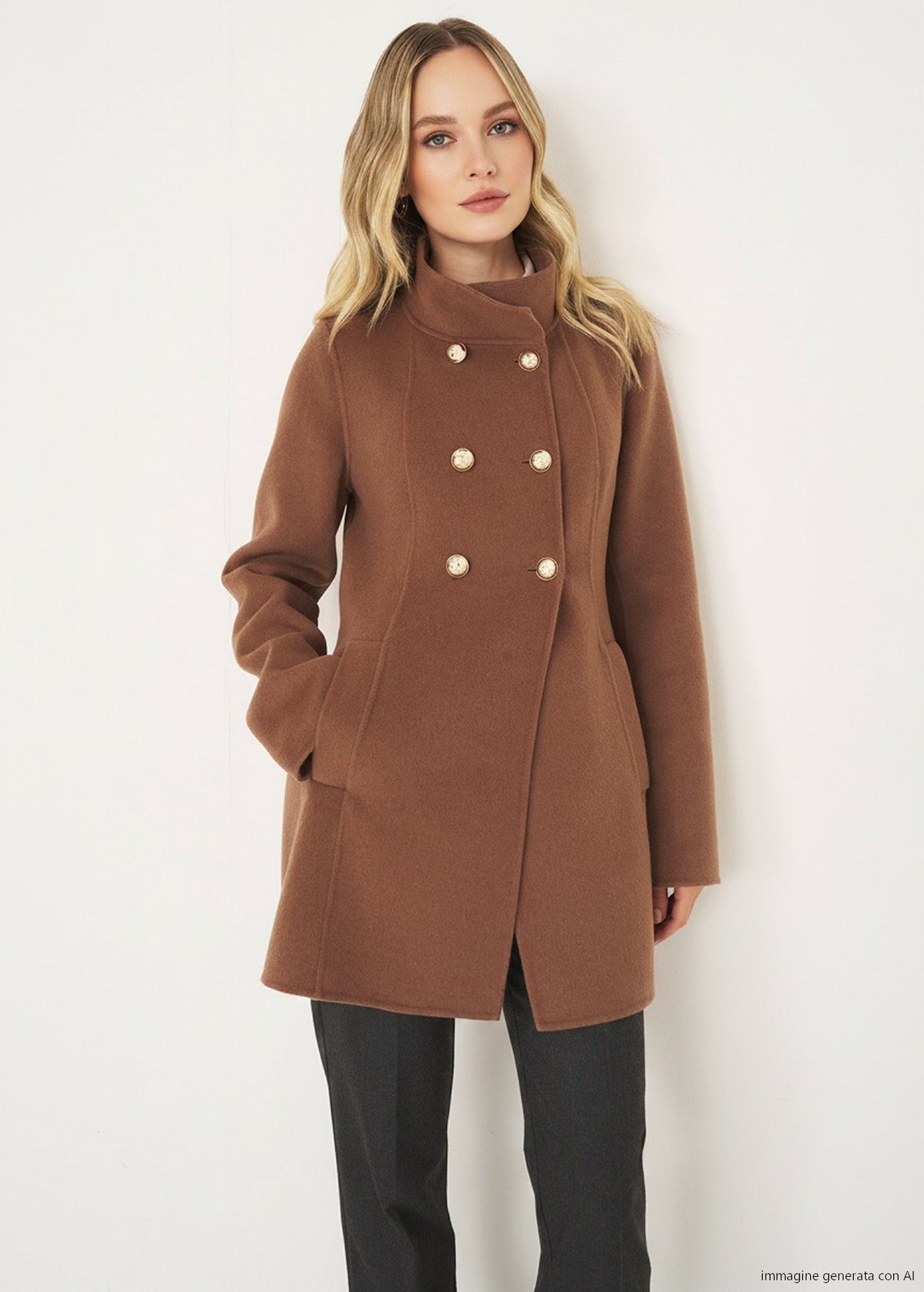 Cappotto Elisir-C ibrido