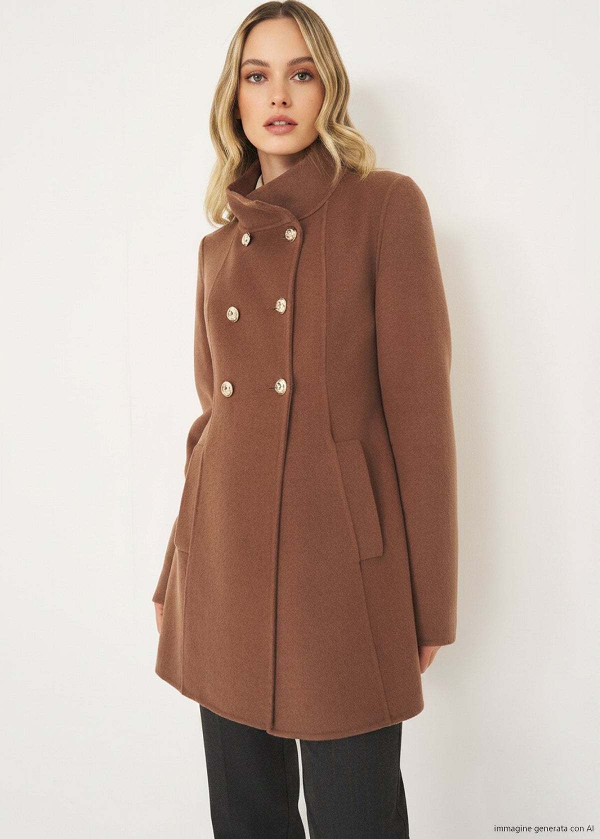 Cappotto Elisir-C ibrido