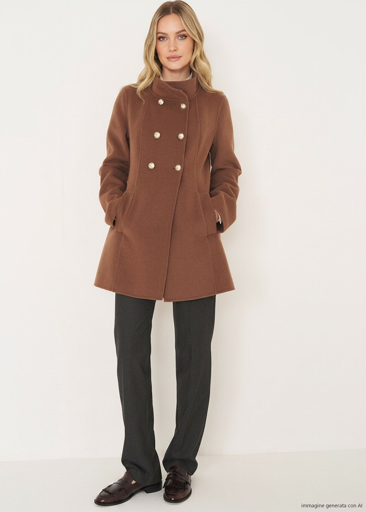 Cappotto Elisir-C ibrido