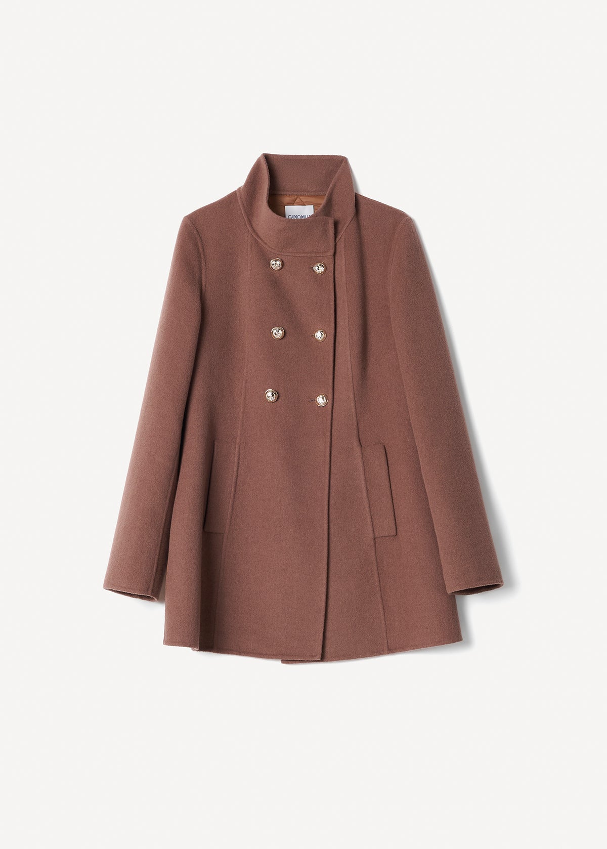 Cappotto Elisir-C ibrido