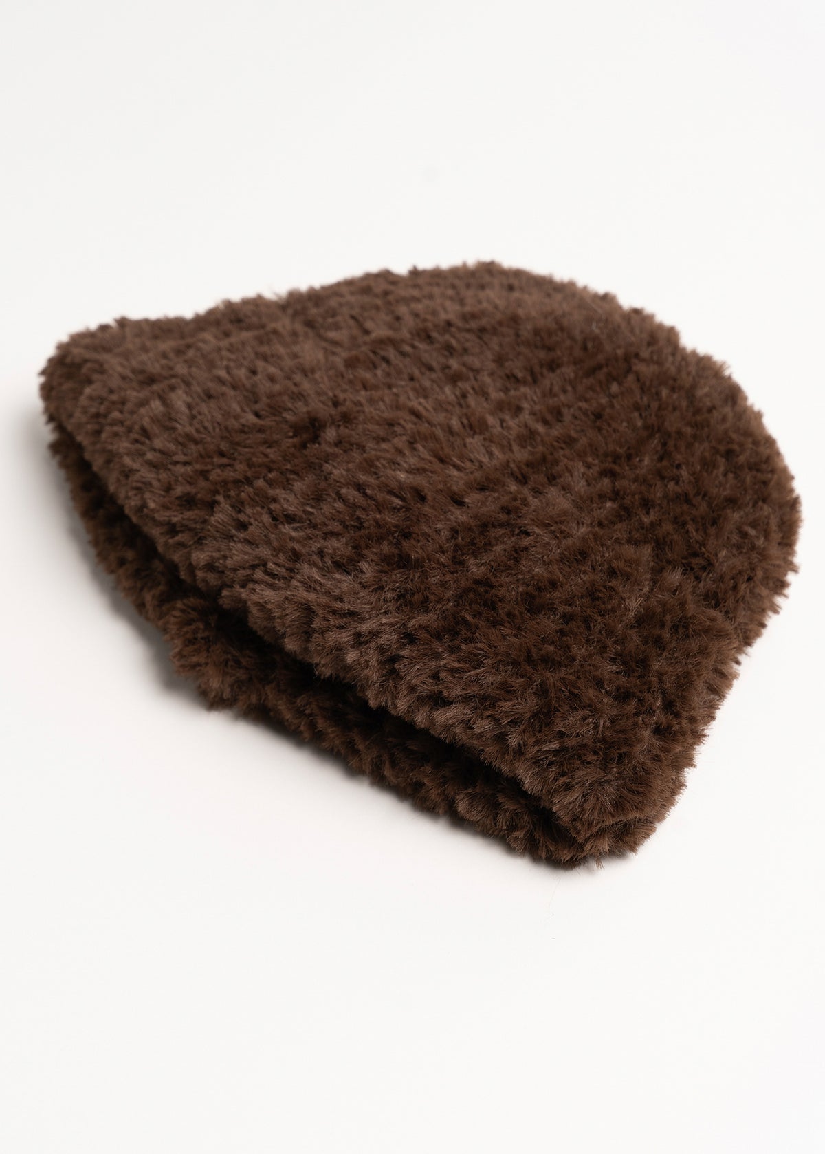 Cappello Charlie modello pescatore