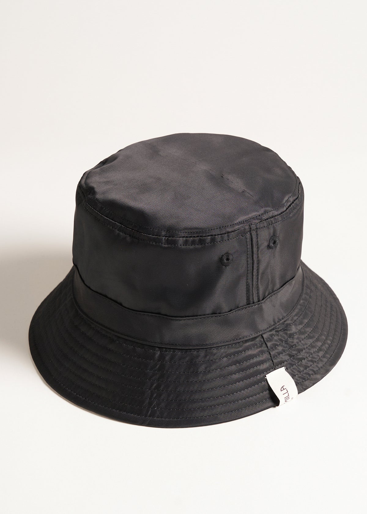 Cappello Cris reversibile leopardato