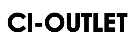 CI-Outlet